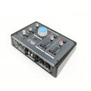 Solid State Logic SSL2+  USB Audio Interface
