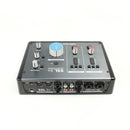 Solid State Logic SSL2+  USB Audio Interface