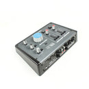 Solid State Logic SSL2+  USB Audio Interface