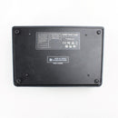 Solid State Logic SSL2+  USB Audio Interface