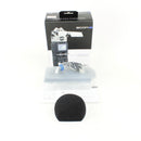 Zoom H5 Portable Handheld 4-Track Field Studio Recorder