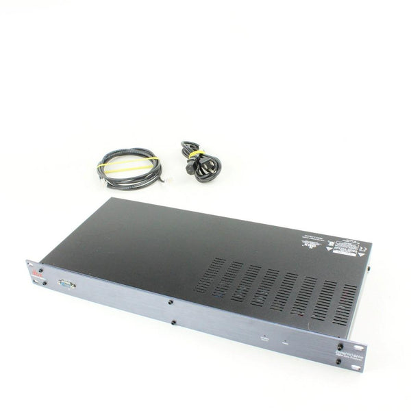 DBX ZonePRO 641m Digital Zone Processor