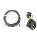 DBX ZonePRO 641m Digital Zone Processor