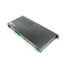 DBX ZonePRO 641m Digital Zone Processor