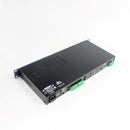 DBX ZonePRO 641m Digital Zone Processor