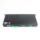 DBX ZonePRO 641m Digital Zone Processor