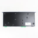 DBX ZonePRO 641m Digital Zone Processor