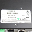 DBX ZonePRO 641m Digital Zone Processor