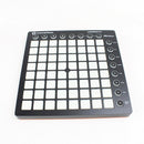 Novation Launchpad MK2 Ableton Live USB Controller with 64 RGB Backlit Pads