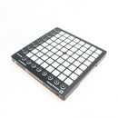 Novation Launchpad MK2 Ableton Live USB Controller with 64 RGB Backlit Pads