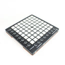 Novation Launchpad MK2 Ableton Live USB Controller with 64 RGB Backlit Pads
