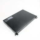 WyreStorm MX-0404-HDBT-H2A-KIT -  AV Signal Management Rack