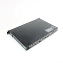 WyreStorm MX-0404-HDBT-H2A-KIT -  AV Signal Management Rack