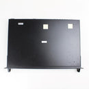 WyreStorm MX-0404-HDBT-H2A-KIT -  AV Signal Management Rack