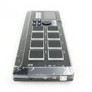 Akai Professional MPX8 - 8-Pad Sampler Controller Drum Machine