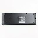 Akai Professional MPX8 - 8-Pad Sampler Controller Drum Machine