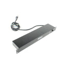 Panamax PF Power D10-PFP - Rackmount Power Distributor Surge Protector