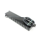 Panamax PF Power D10-PFP - Rackmount Power Distributor Surge Protector