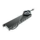 Panamax PF Power D10-PFP - Rackmount Power Distributor Surge Protector