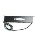 Panamax PF Power D10-PFP - Rackmount Power Distributor Surge Protector