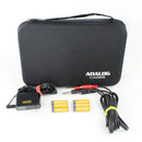 Roland SP-404SX Linear Wave Sampler