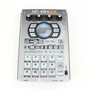 Roland SP-404SX Linear Wave Sampler