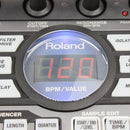 Roland SP-404SX Linear Wave Sampler