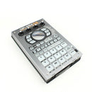 Roland SP-404SX Linear Wave Sampler