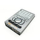 Roland SP-404SX Linear Wave Sampler