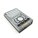 Roland SP-404SX Linear Wave Sampler