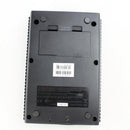 Roland SP-404SX Linear Wave Sampler