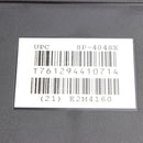 Roland SP-404SX Linear Wave Sampler