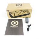 MOOG DFAM Drummer From Another Mother Modular Synthesizer