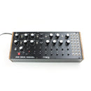 MOOG DFAM Drummer From Another Mother Modular Synthesizer