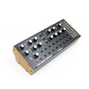 MOOG DFAM Drummer From Another Mother Modular Synthesizer