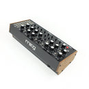 MOOG DFAM Drummer From Another Mother Modular Synthesizer