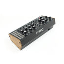 MOOG DFAM Drummer From Another Mother Modular Synthesizer