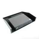 LTS LTN8704Q-P4 - Platinum Professional 4 Channel NVR 4 POE Ports