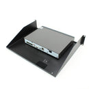 LTS LTN8704Q-P4 - Platinum Professional 4 Channel NVR 4 POE Ports