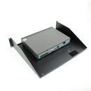 LTS LTN8704Q-P4 - Platinum Professional 4 Channel NVR 4 POE Ports