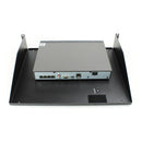 LTS LTN8704Q-P4 - Platinum Professional 4 Channel NVR 4 POE Ports