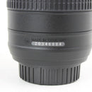 Nikon D3400 DSLR Camera with 18-55 VR AF-P and 70-300 AF-P Lenses - Black