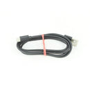 Antelope Zen Q Synergy Core - Thunderbolt 3 Audio Interface