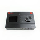 Antelope Zen Q Synergy Core - Thunderbolt 3 Audio Interface