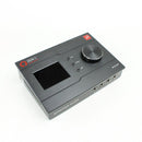 Antelope Zen Q Synergy Core - Thunderbolt 3 Audio Interface