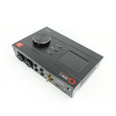 Antelope Zen Q Synergy Core - Thunderbolt 3 Audio Interface