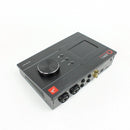 Antelope Zen Q Synergy Core - Thunderbolt 3 Audio Interface