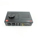 Antelope Zen Q Synergy Core - Thunderbolt 3 Audio Interface