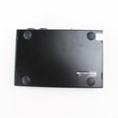 Antelope Zen Q Synergy Core - Thunderbolt 3 Audio Interface