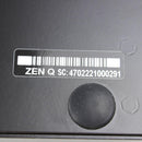 Antelope Zen Q Synergy Core - Thunderbolt 3 Audio Interface